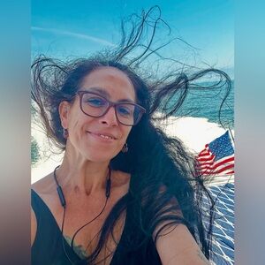 Meet your Posher, Indira